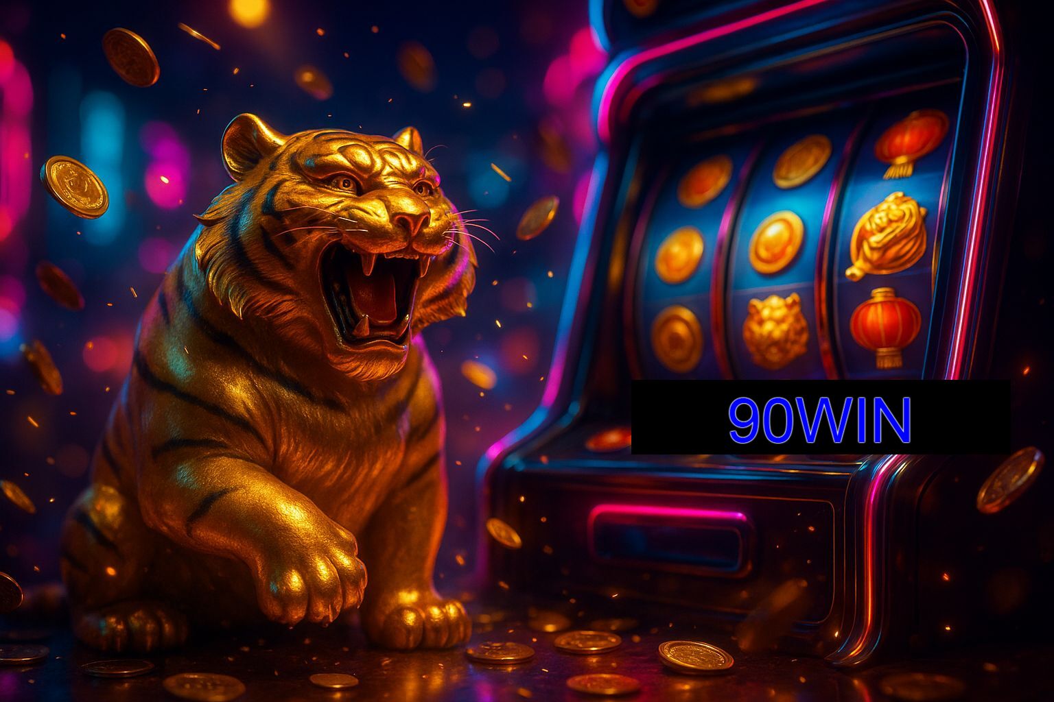 Como Jogar Fortune Tiger
